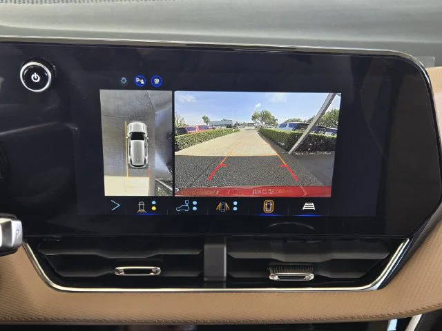 vehicle-img