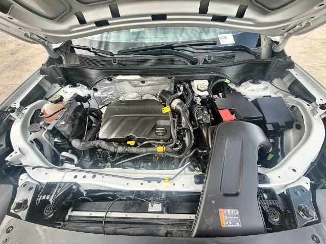 vehicle-img