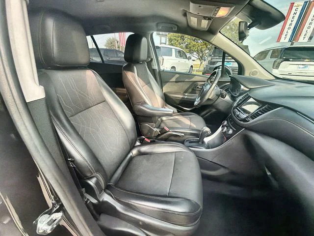 vehicle-img
