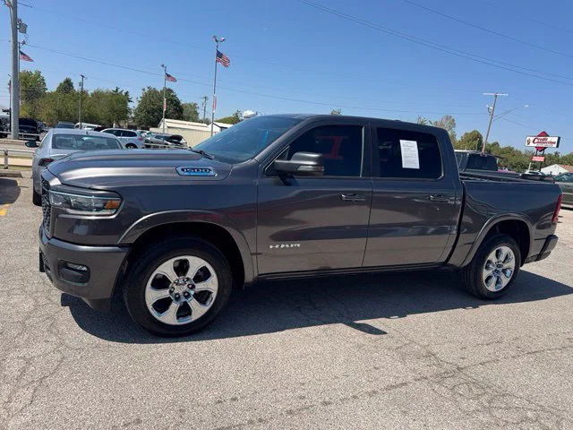 vehicle-img