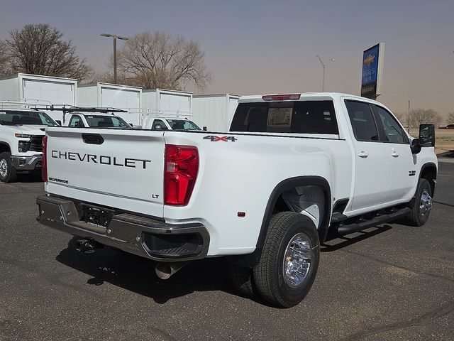 vehicle-img
