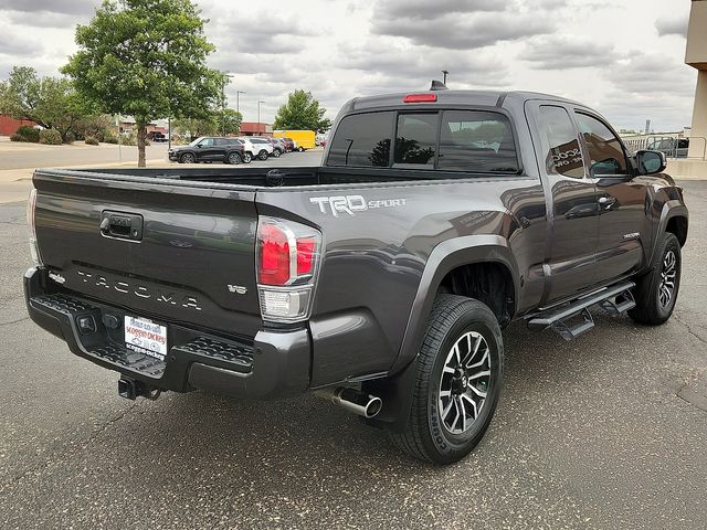 vehicle-img