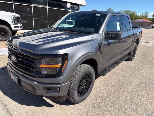 vehicle-img