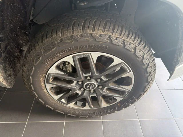 vehicle-img