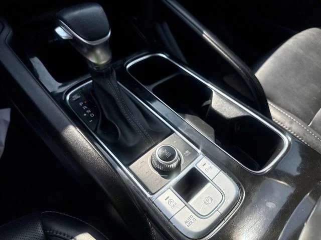 vehicle-img