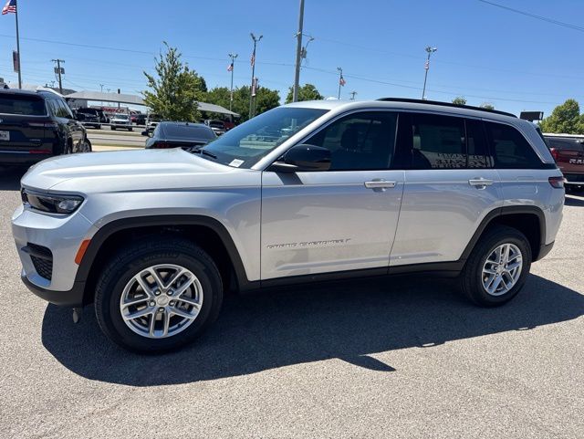 vehicle-img