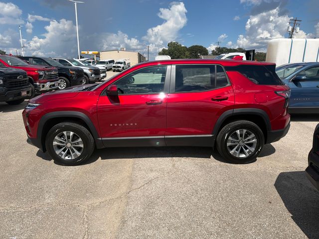 vehicle-img