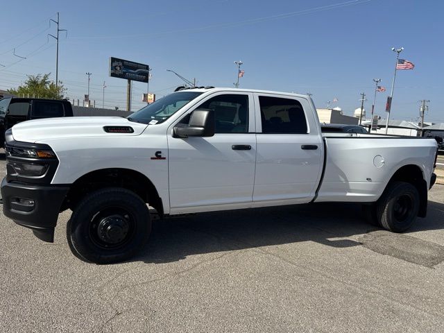 vehicle-img