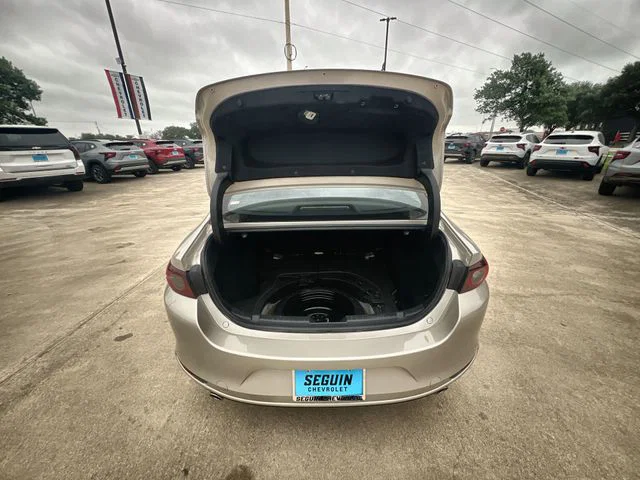 vehicle-img