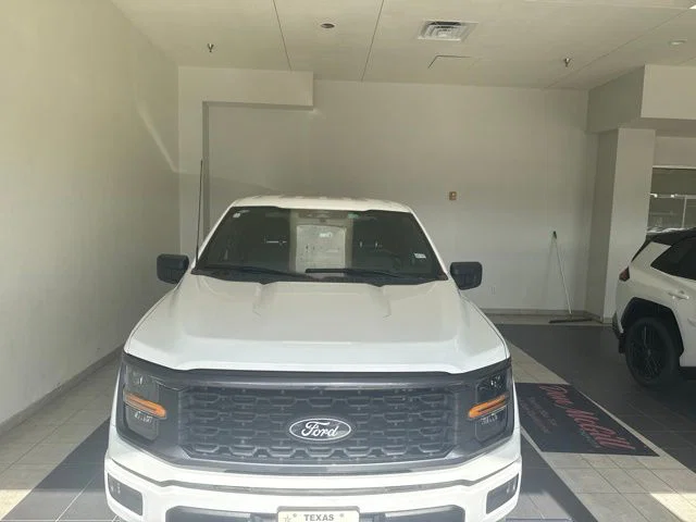 vehicle-img