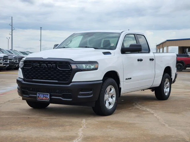 vehicle-img