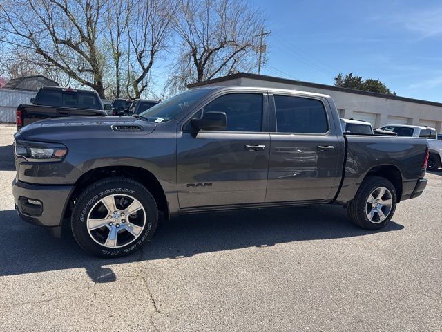 vehicle-img