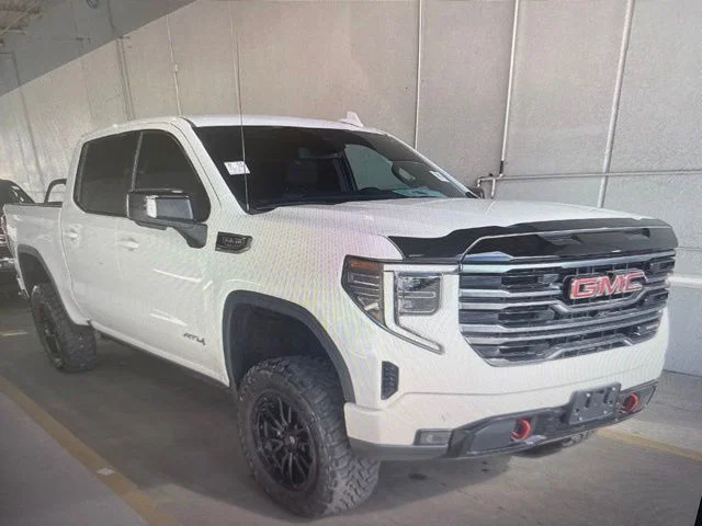 vehicle-img