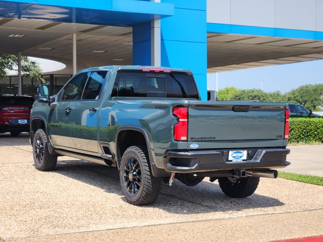 vehicle-img
