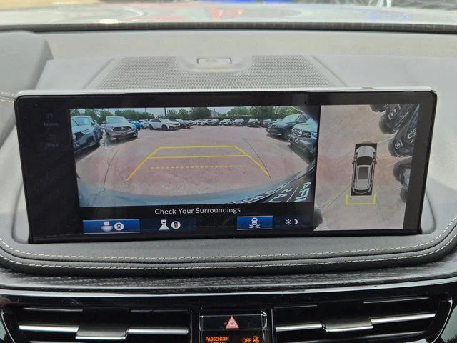 vehicle-img