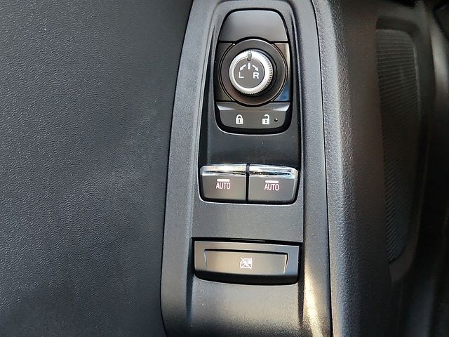 vehicle-img