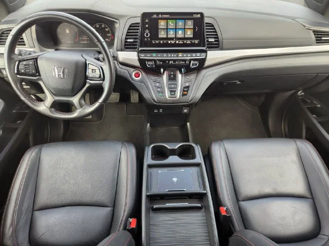 vehicle-img