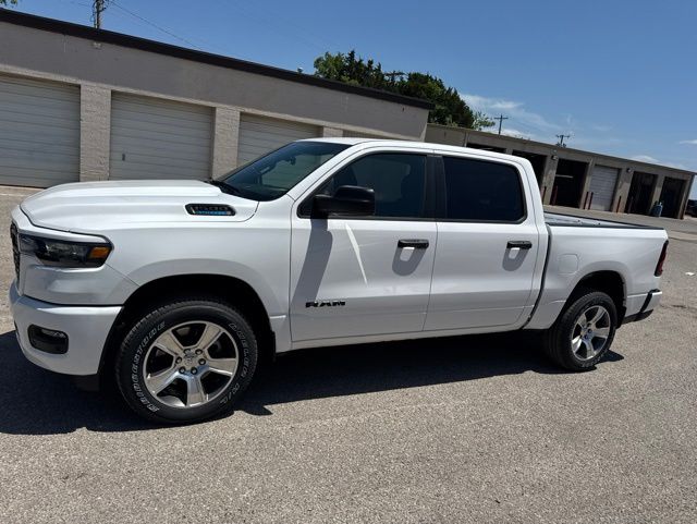 vehicle-img