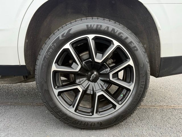 vehicle-img