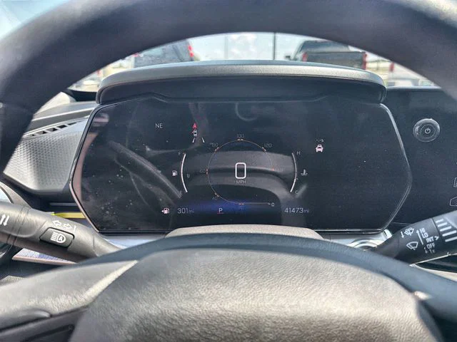 vehicle-img