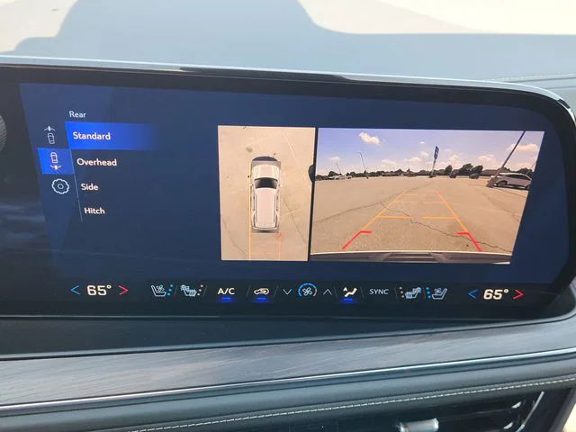 vehicle-img