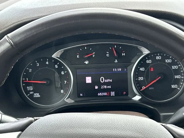 vehicle-img