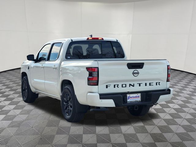 vehicle-img