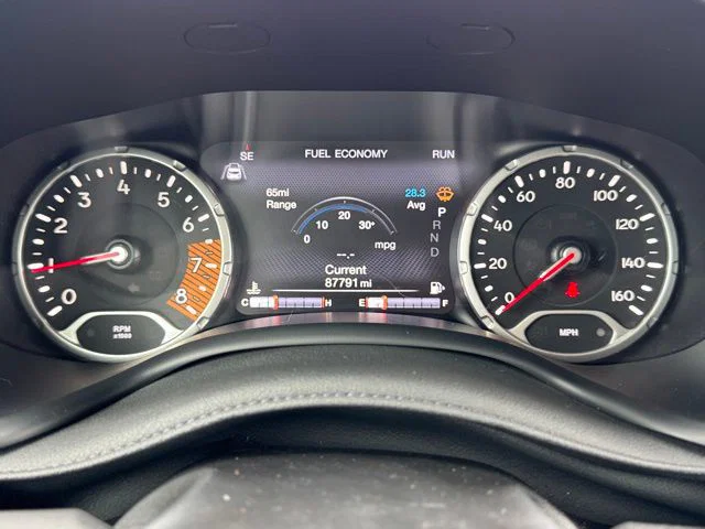 vehicle-img