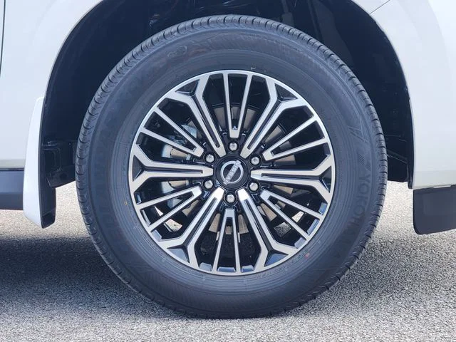 vehicle-img