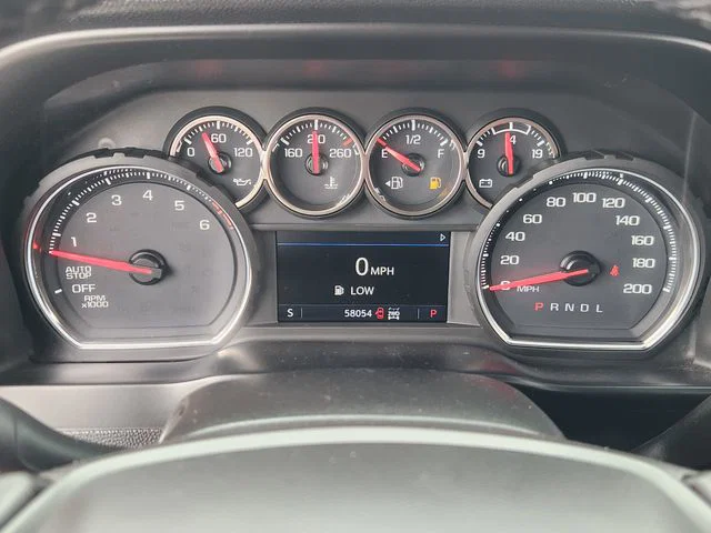 vehicle-img
