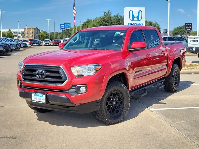 vehicle-img