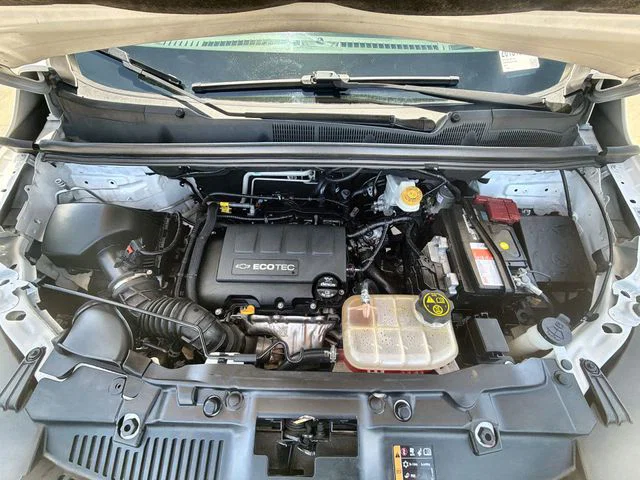 vehicle-img