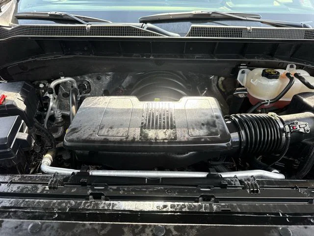 vehicle-img