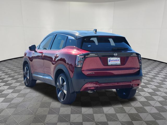 vehicle-img