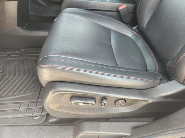 vehicle-img