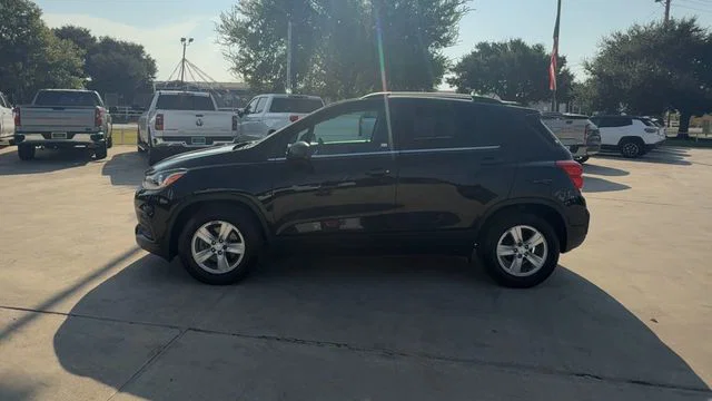 vehicle-img