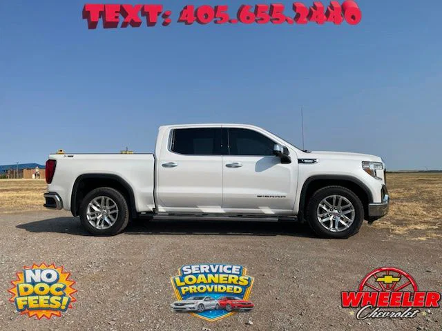 vehicle-img