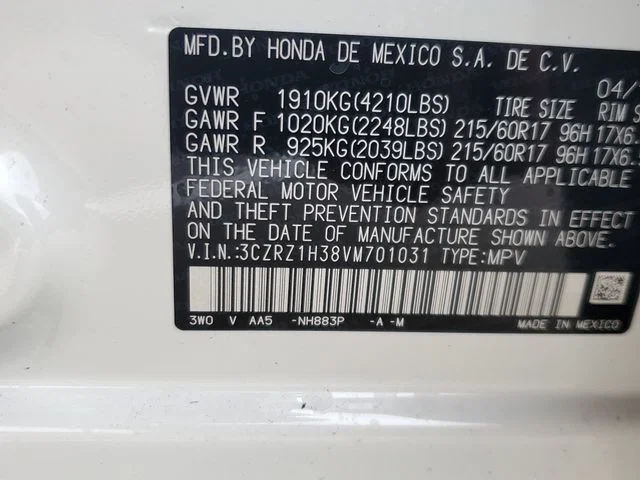 vehicle-img