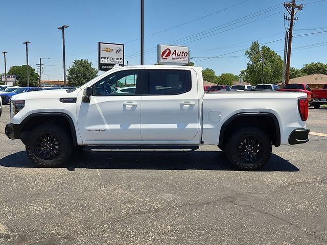 vehicle-img