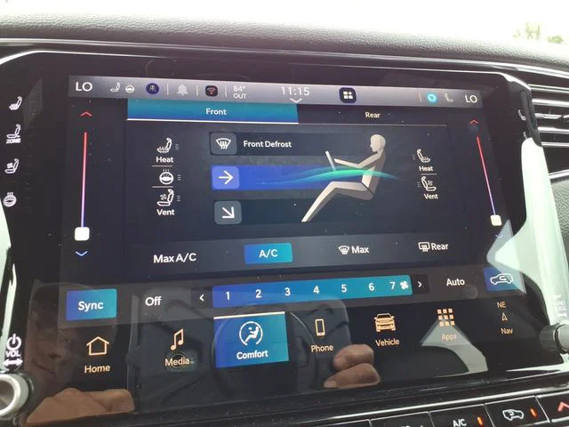 vehicle-img