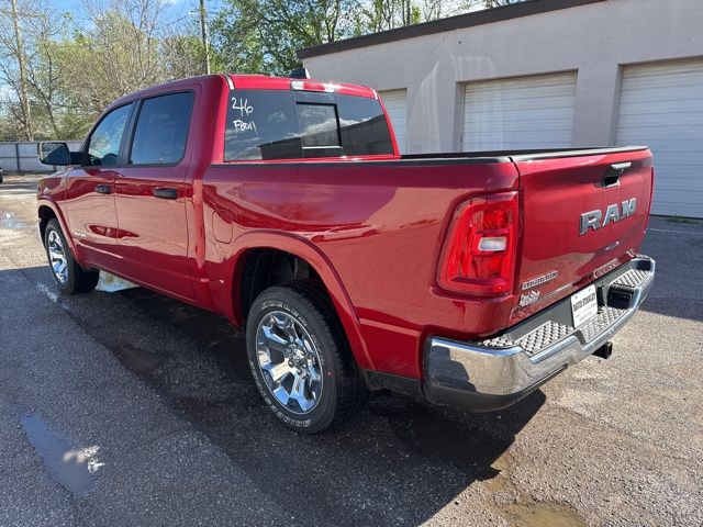 vehicle-img