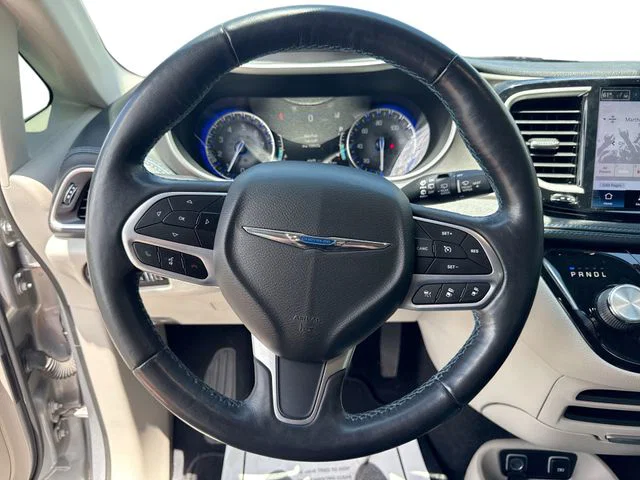 vehicle-img