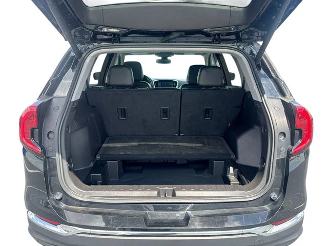 vehicle-img