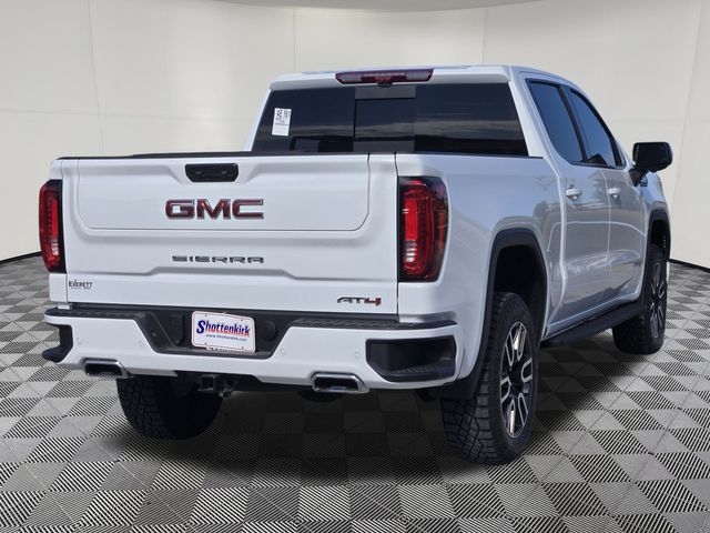 vehicle-img