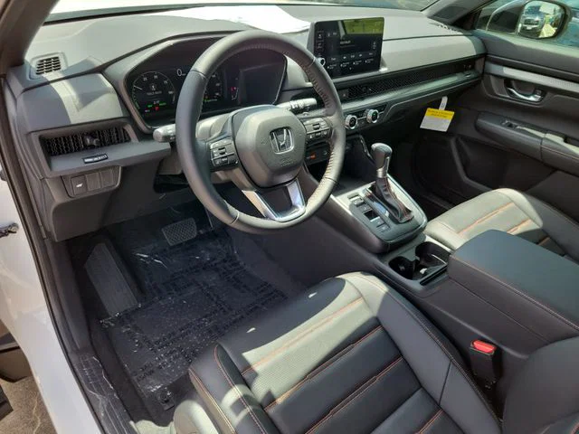 vehicle-img