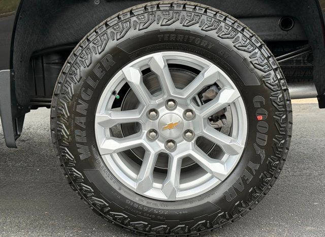 vehicle-img