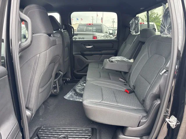 vehicle-img