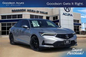 new 2026 ACURA