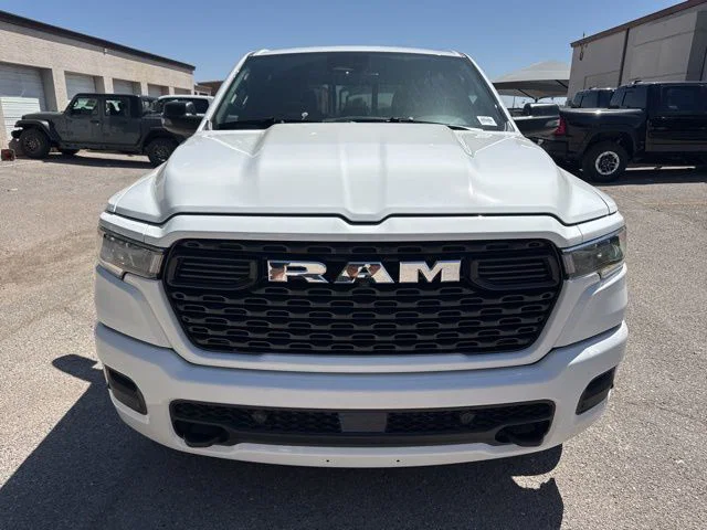 vehicle-img
