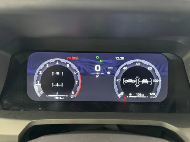 vehicle-img